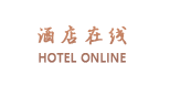 从江奥悦酒店